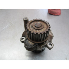 15V012 Water Coolant Pump For 06-07 Volkswagen Passat  2.0 06A121031C